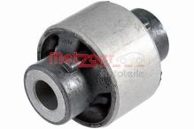 METZGER 52083208